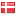 bortkopplad.se server is located in Denmark